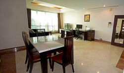 Pebble Bay (D15), Condominium #483561551